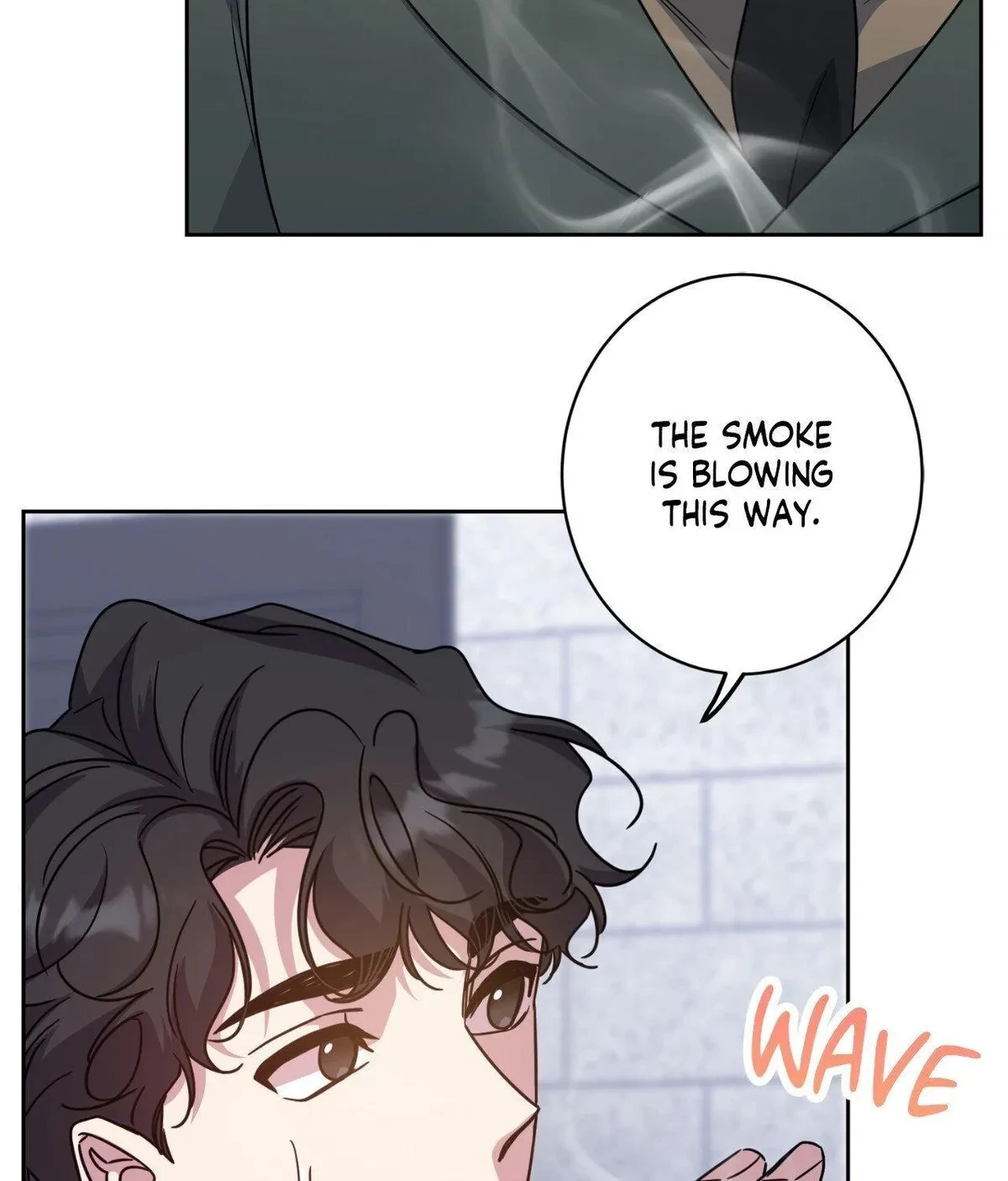 Chapter 74, page 93