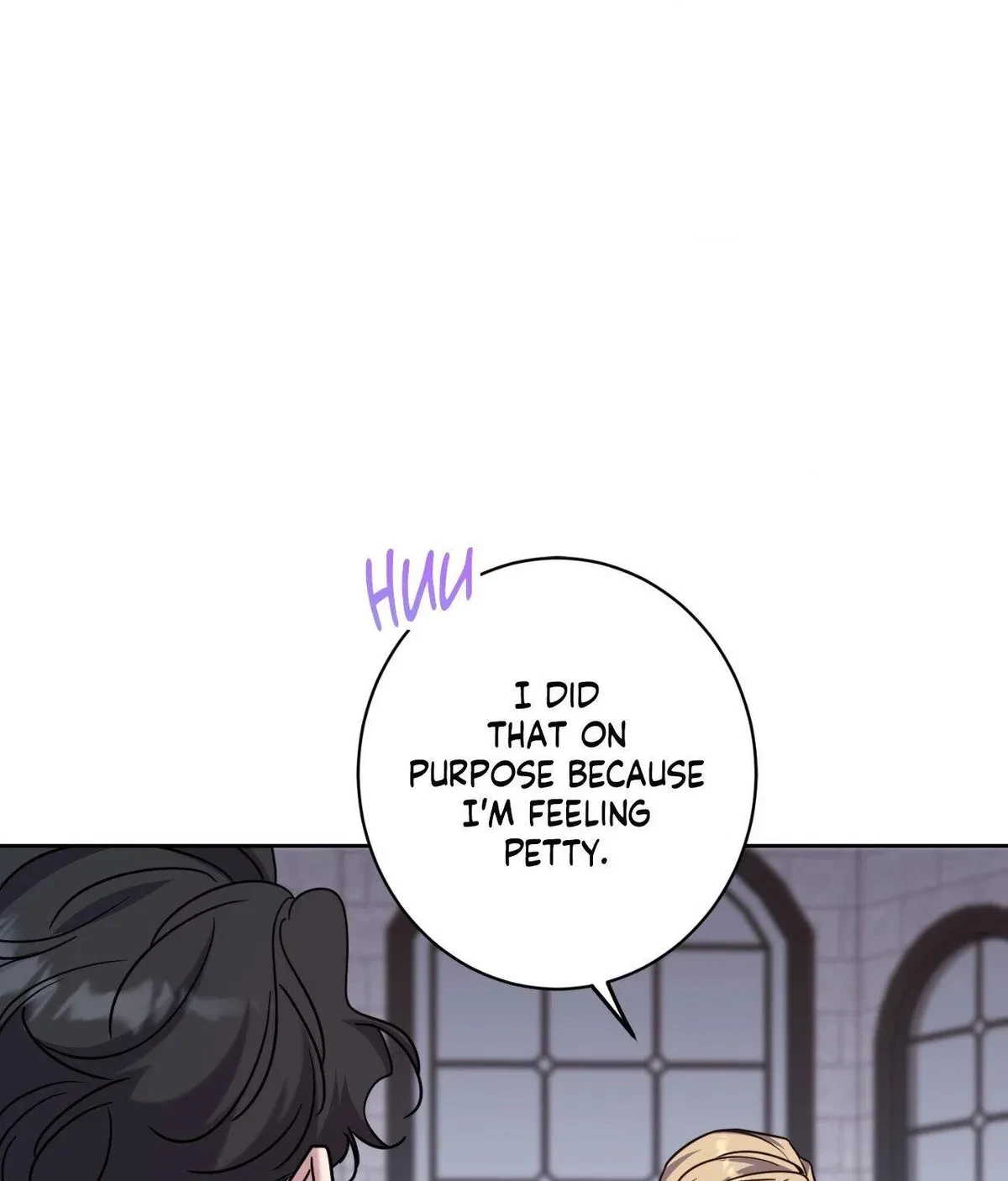 Chapter 74, page 95