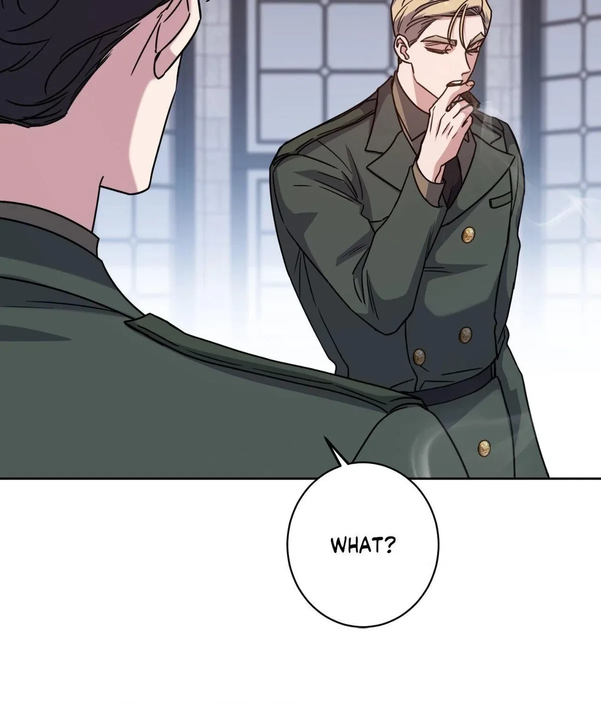 Chapter 74, page 96