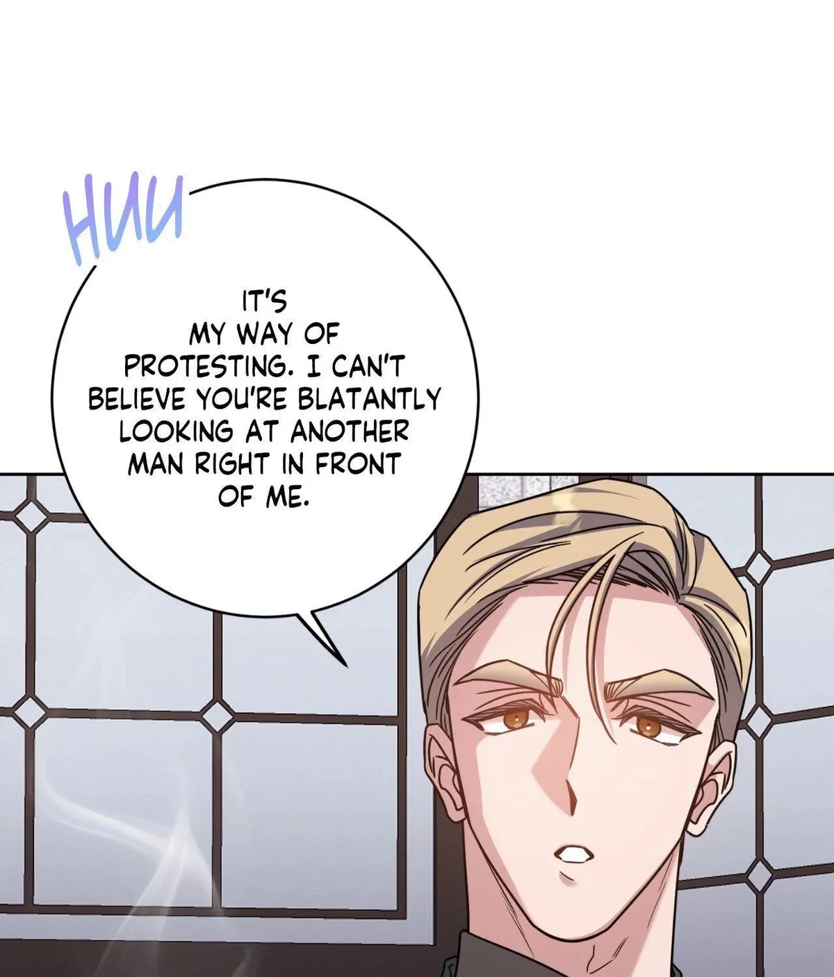 Chapter 74, page 97