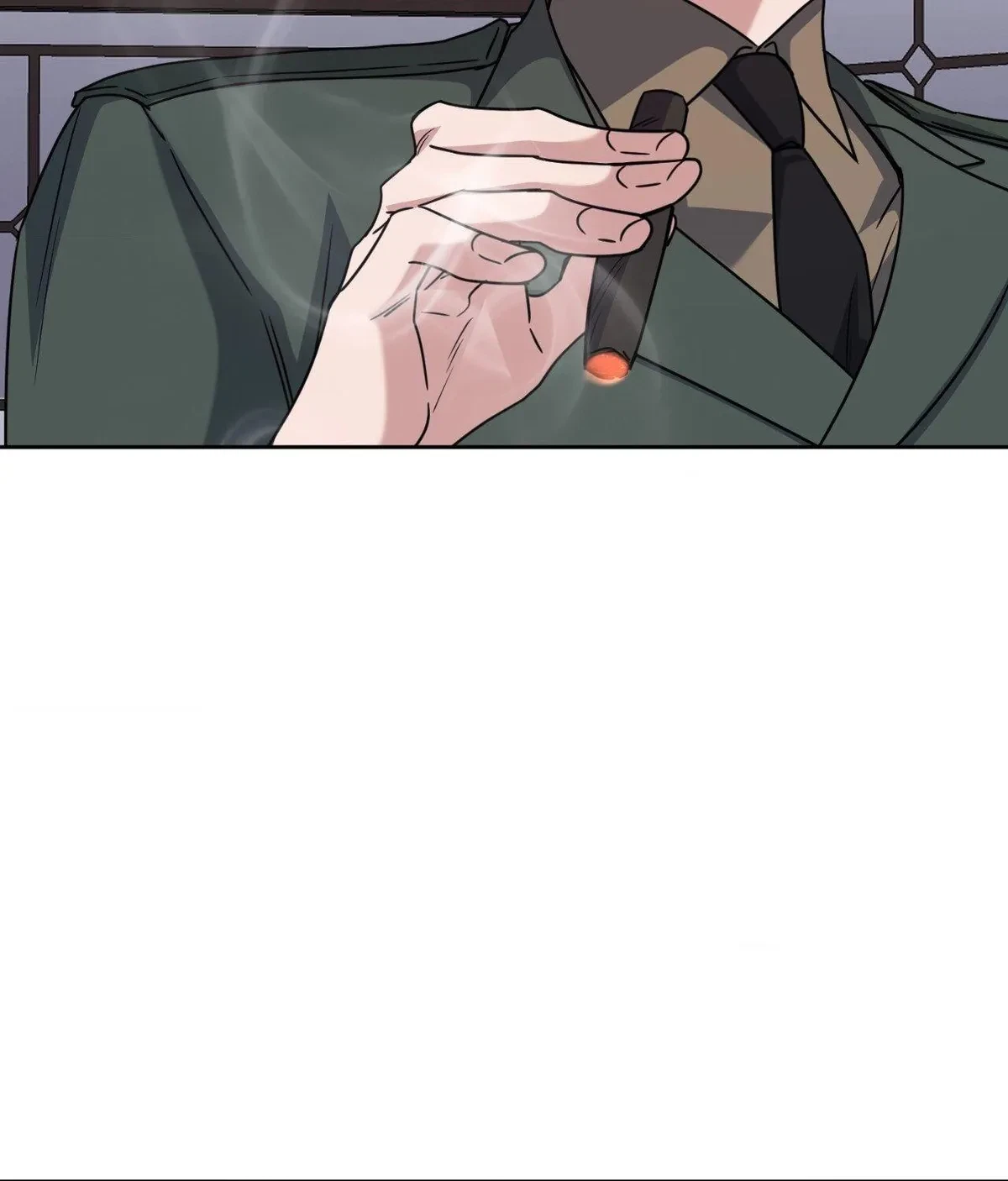 Chapter 74, page 98