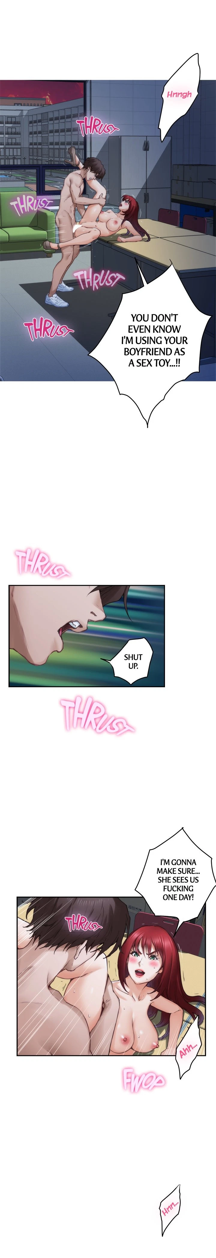 Chapter 86, page 11