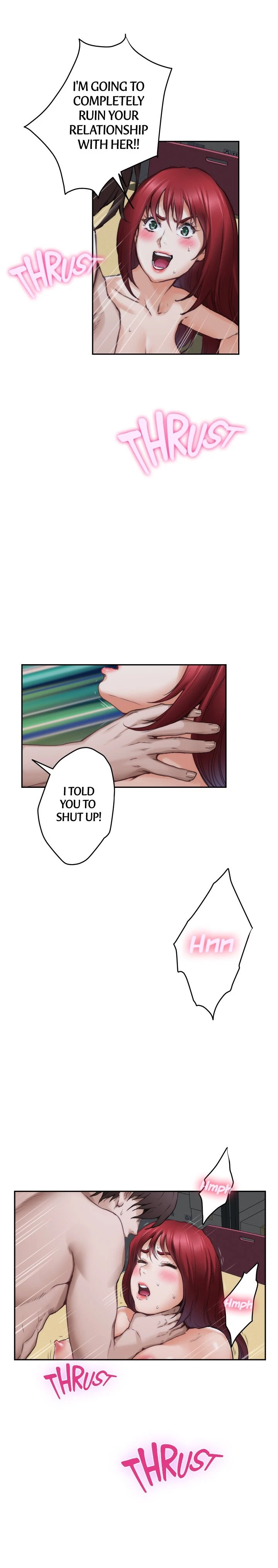 Chapter 86, page 12