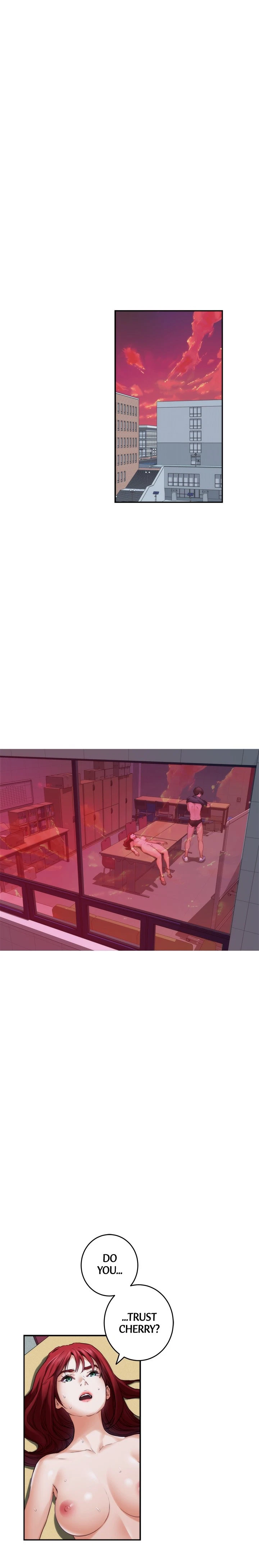 Chapter 86, page 16