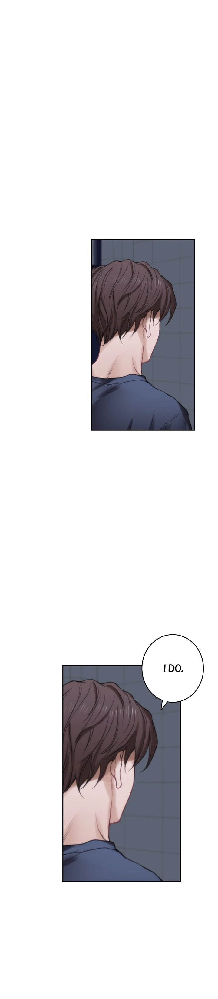 Chapter 86, page 17
