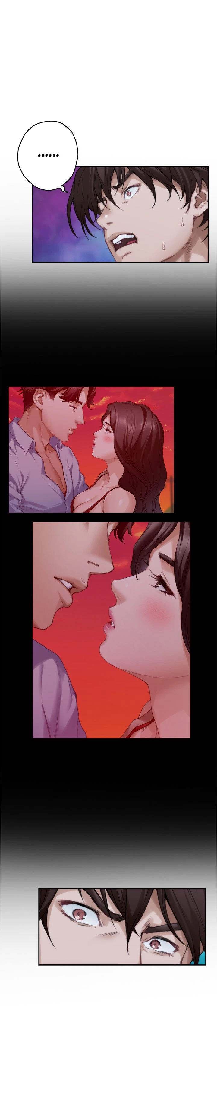 Chapter 86, page 20