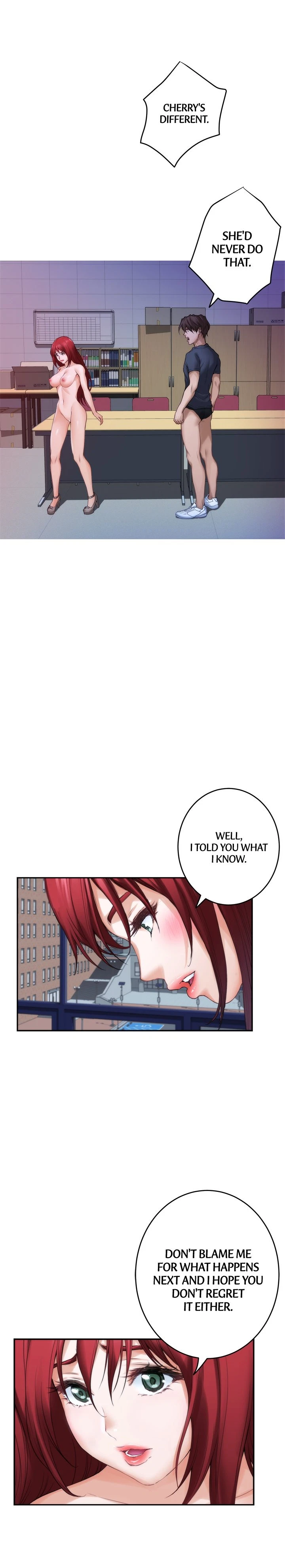 Chapter 86, page 21