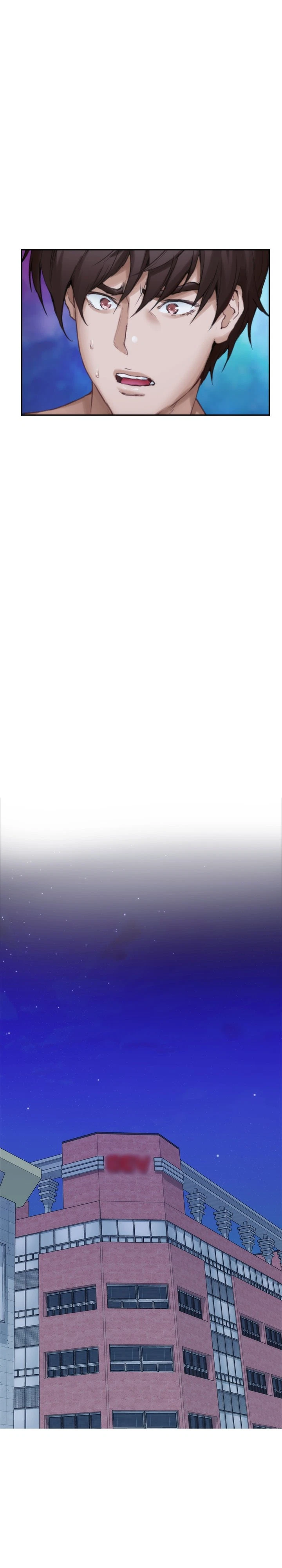 Chapter 86, page 22
