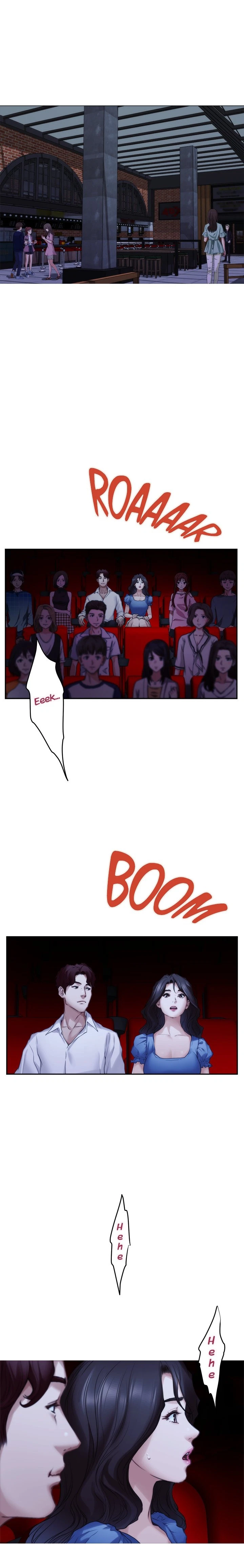Chapter 86, page 23