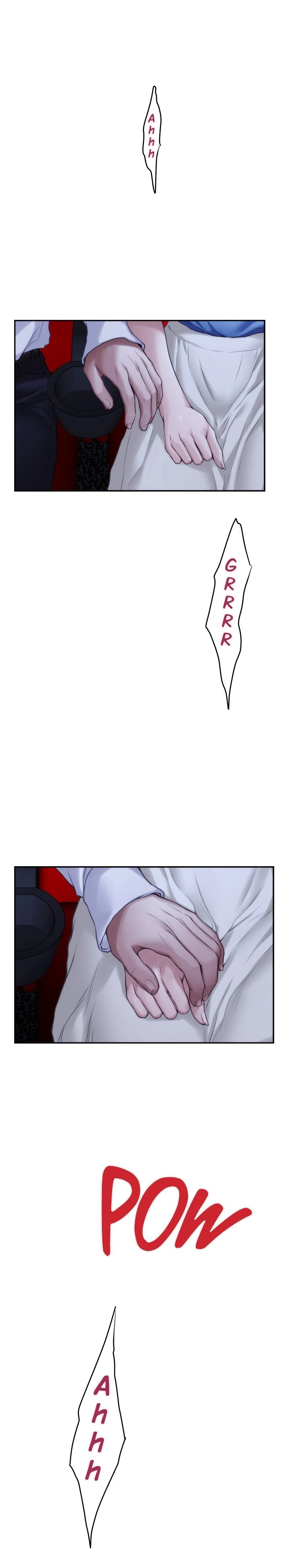Chapter 86, page 24