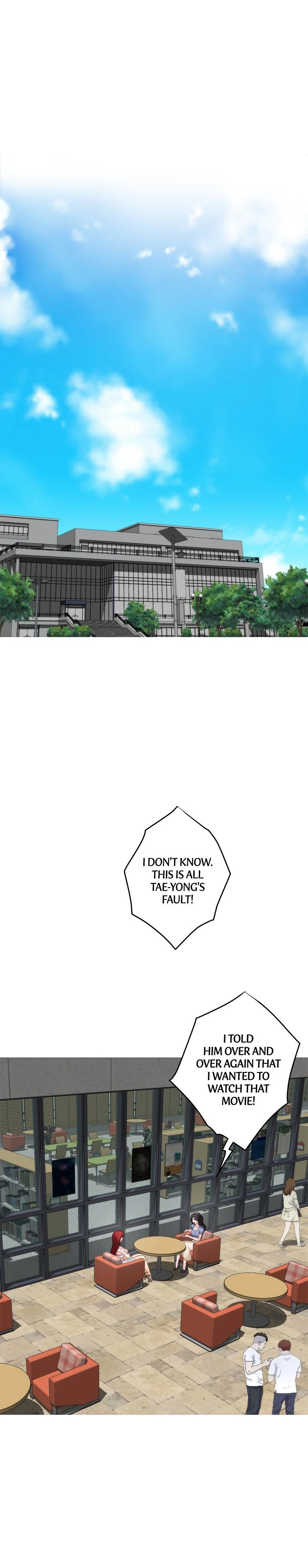 Chapter 86, page 5
