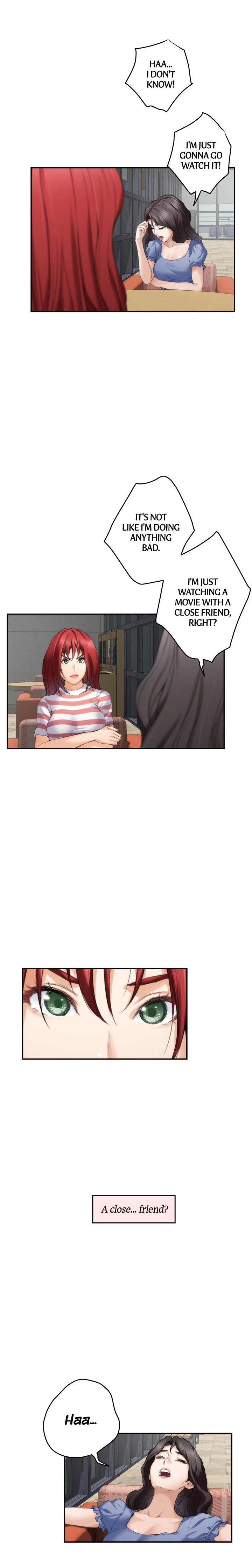 Chapter 86, page 6