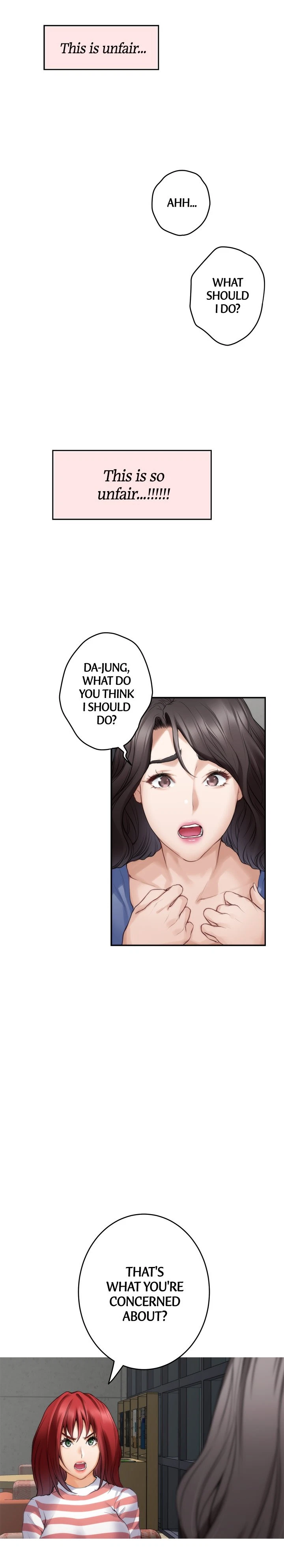 Chapter 86, page 8