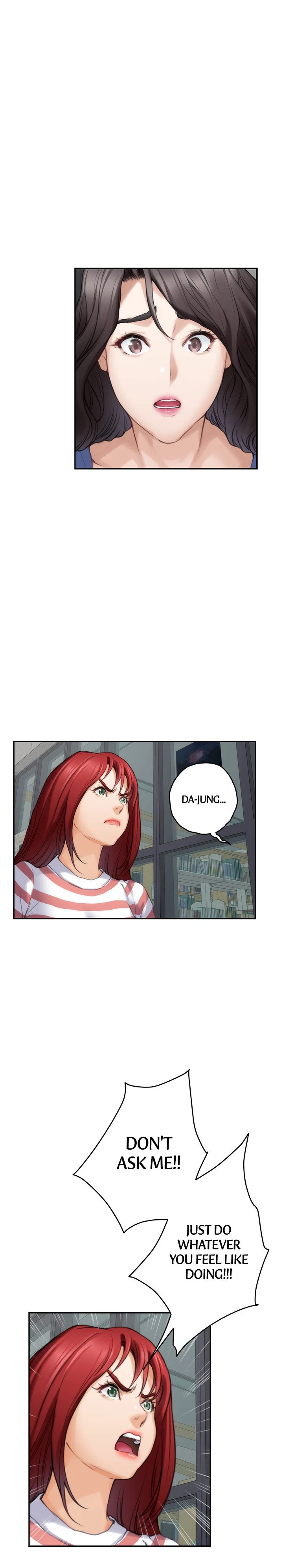 Chapter 86, page 9