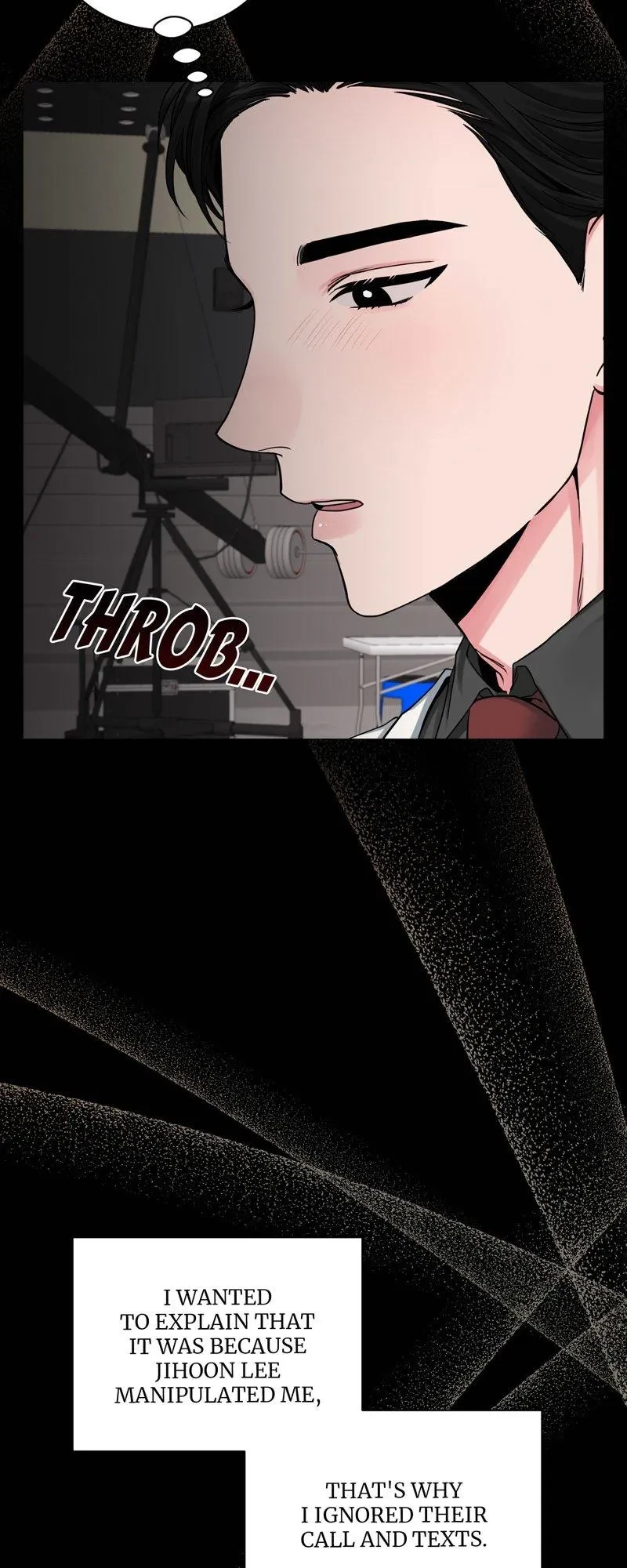 Chapter 38, page 10