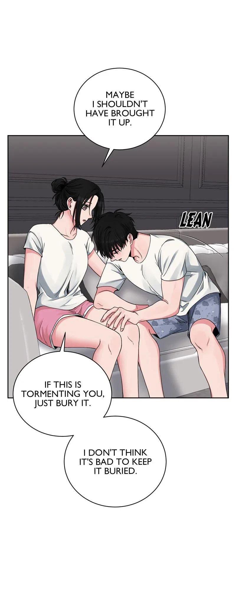 Chapter 38, page 13