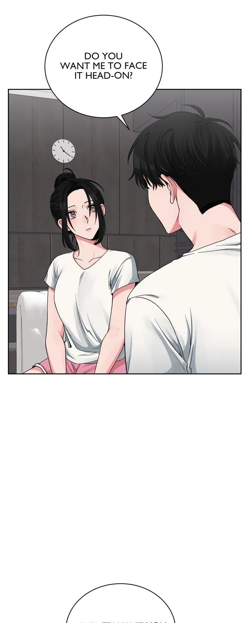 Chapter 38, page 14
