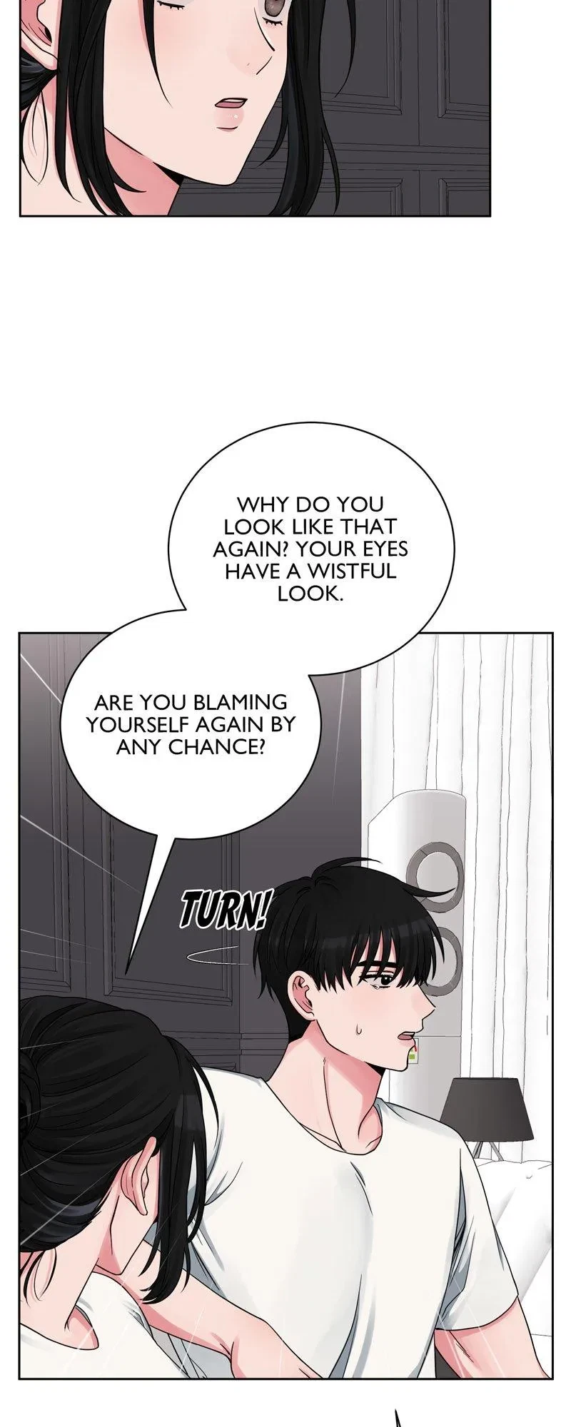 Chapter 38, page 17