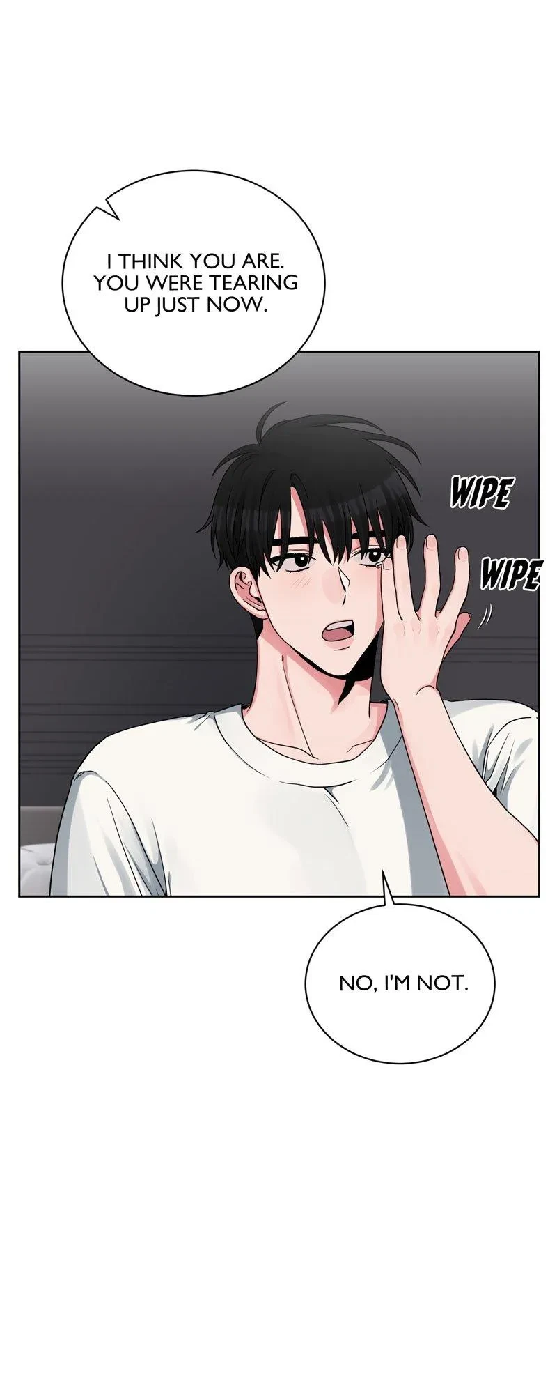 Chapter 38, page 19