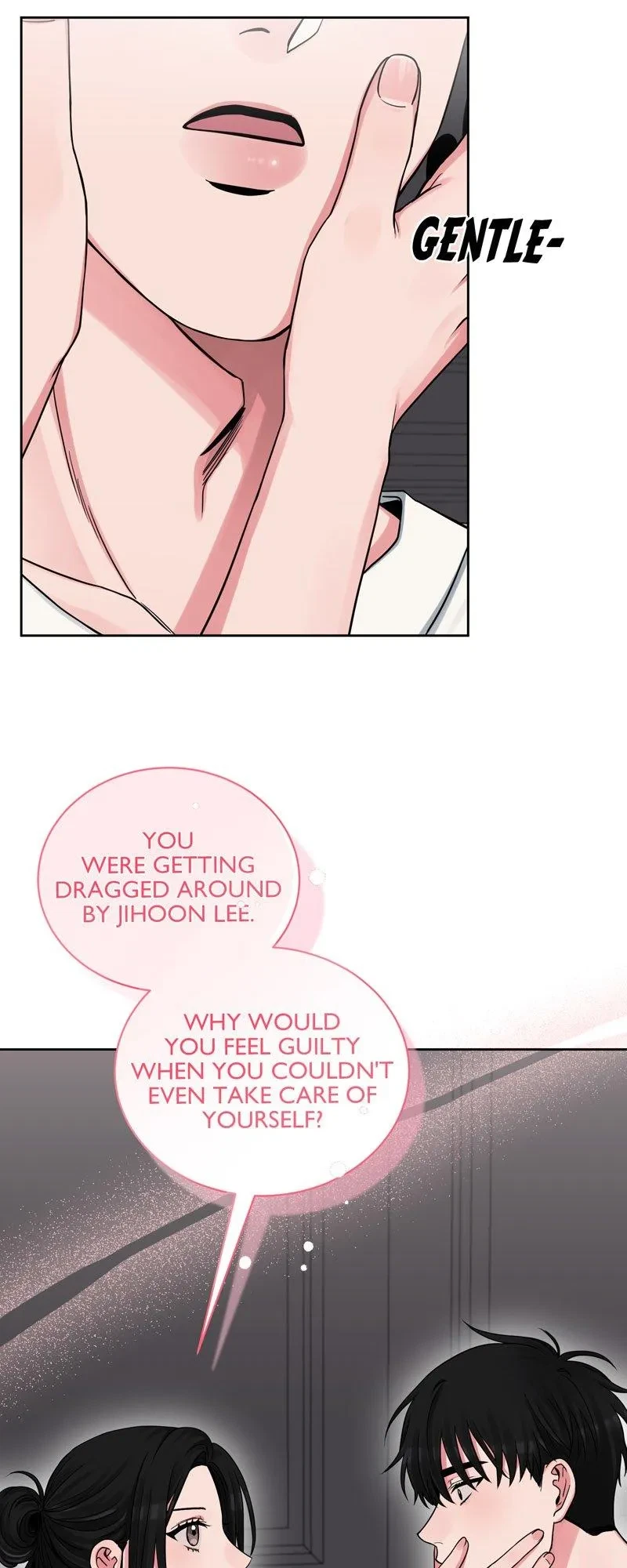 Chapter 38, page 20