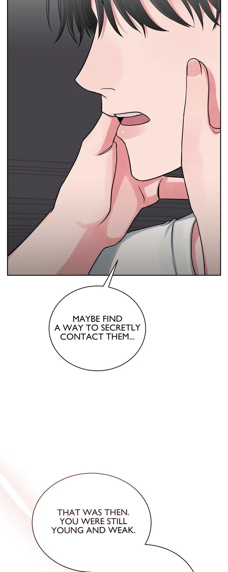 Chapter 38, page 22