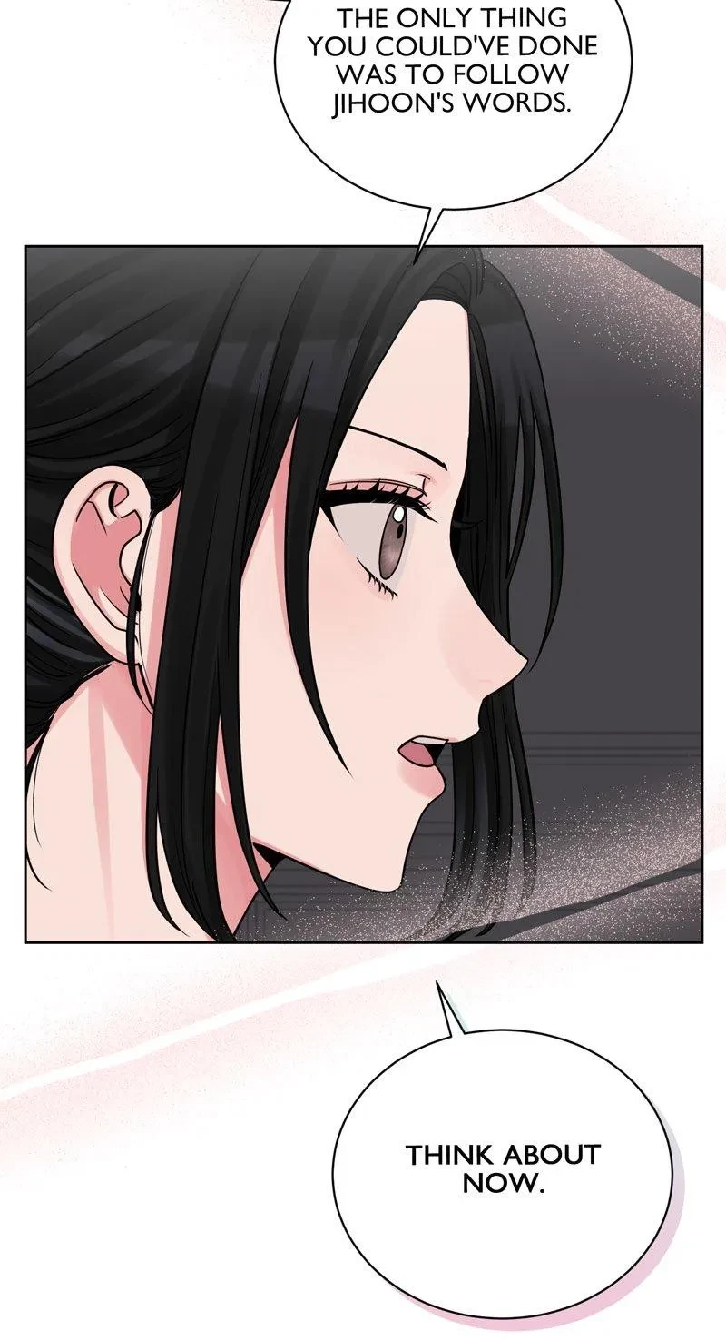 Chapter 38, page 23