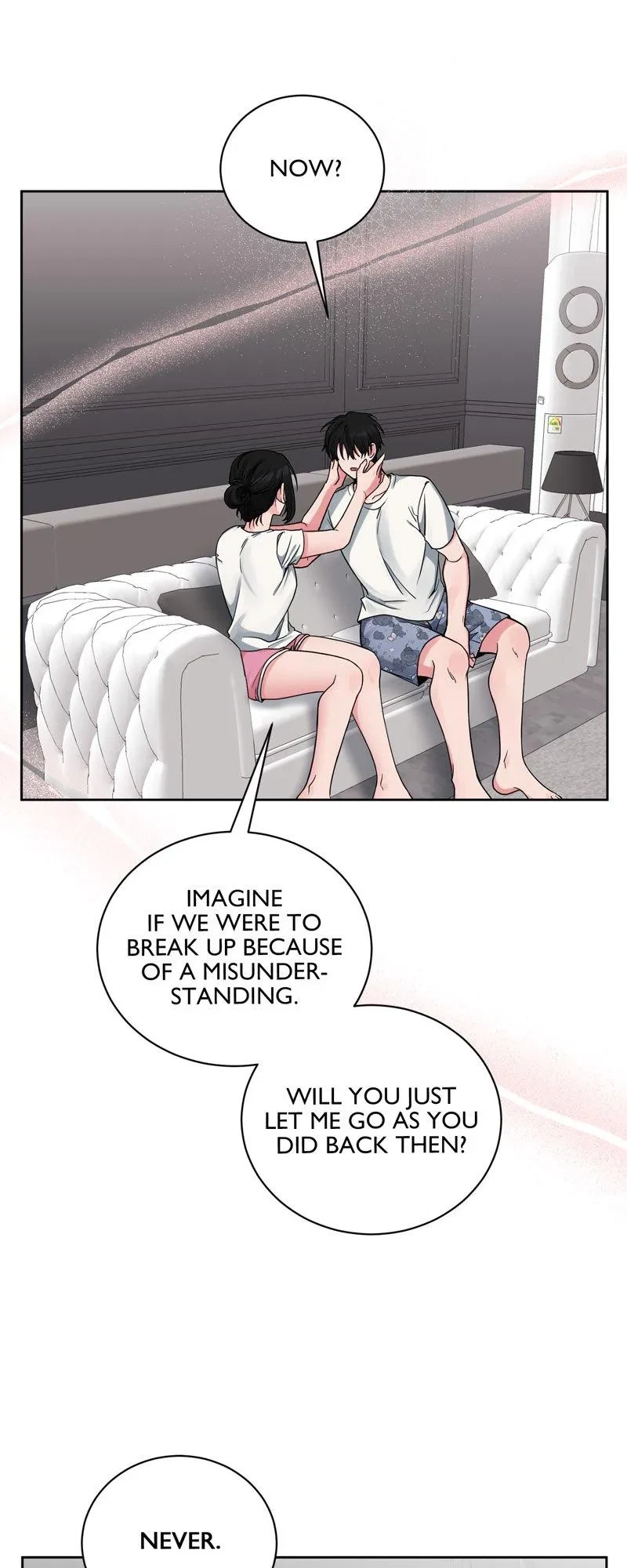 Chapter 38, page 24