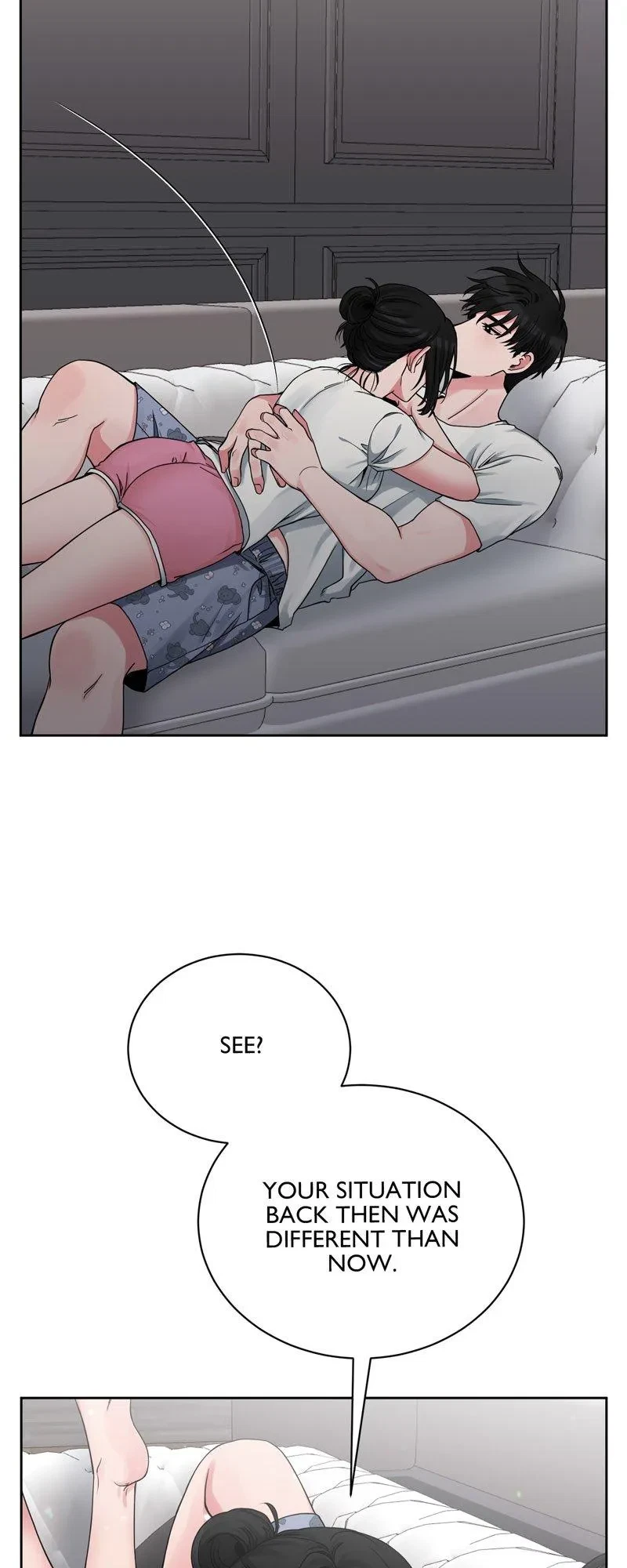 Chapter 38, page 26