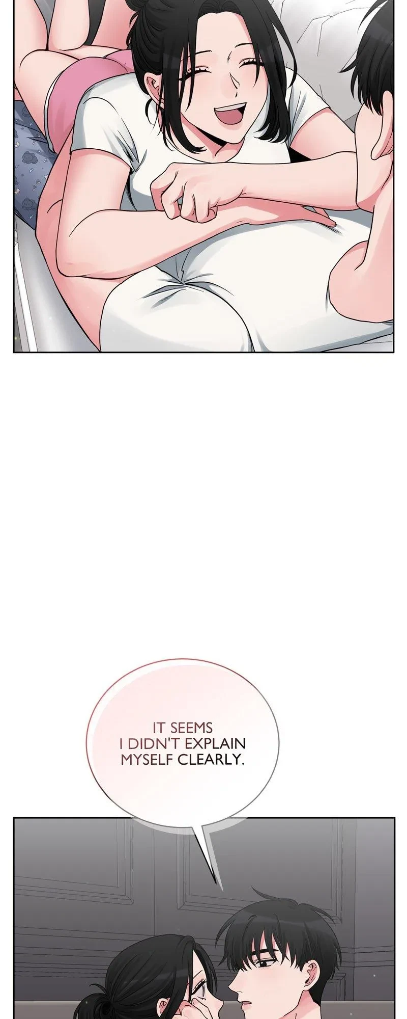 Chapter 38, page 27