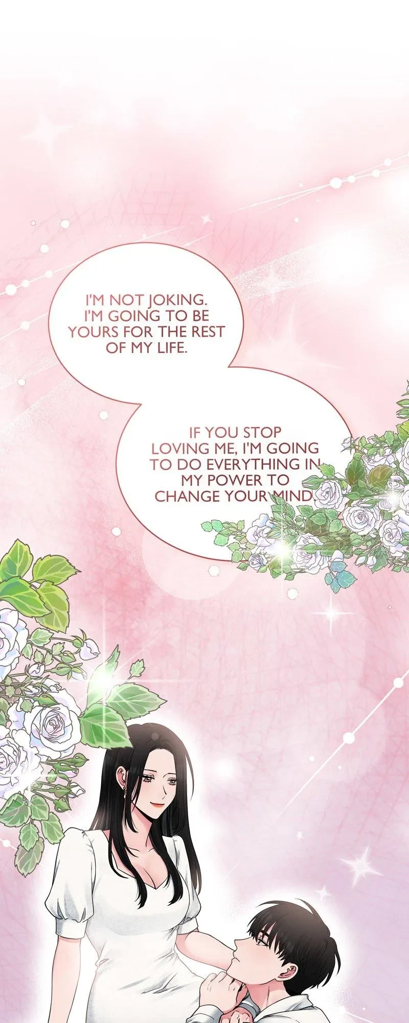 Chapter 38, page 30