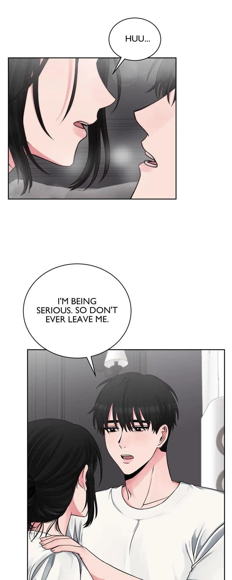 Chapter 38, page 36