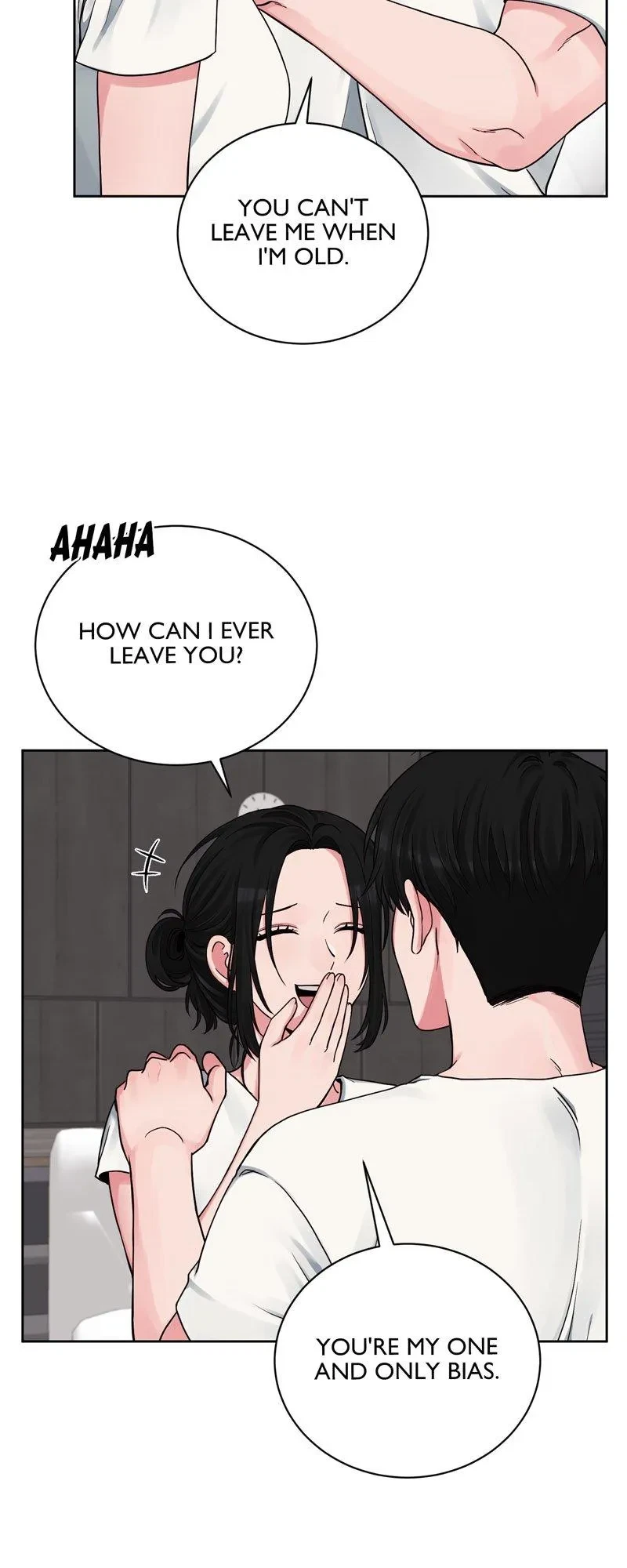 Chapter 38, page 37
