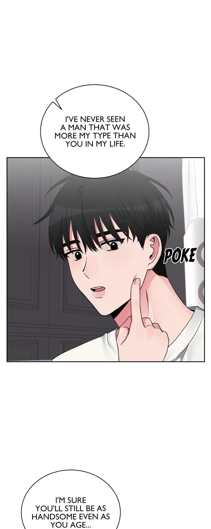 Chapter 38, page 38
