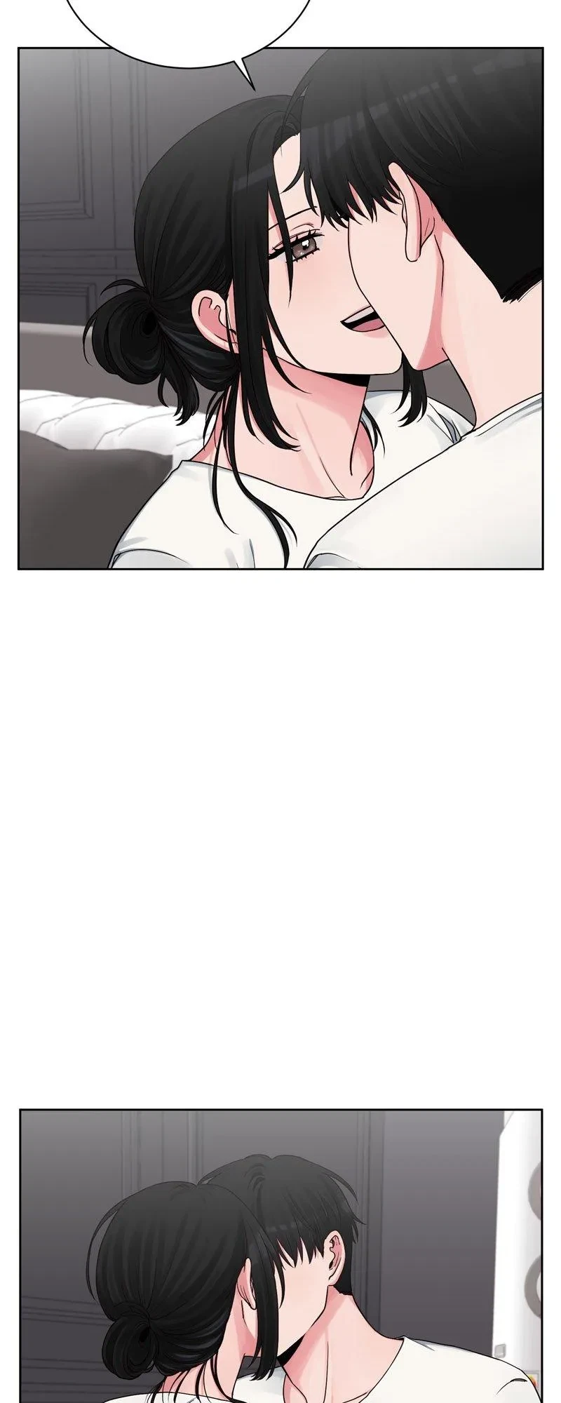 Chapter 38, page 39
