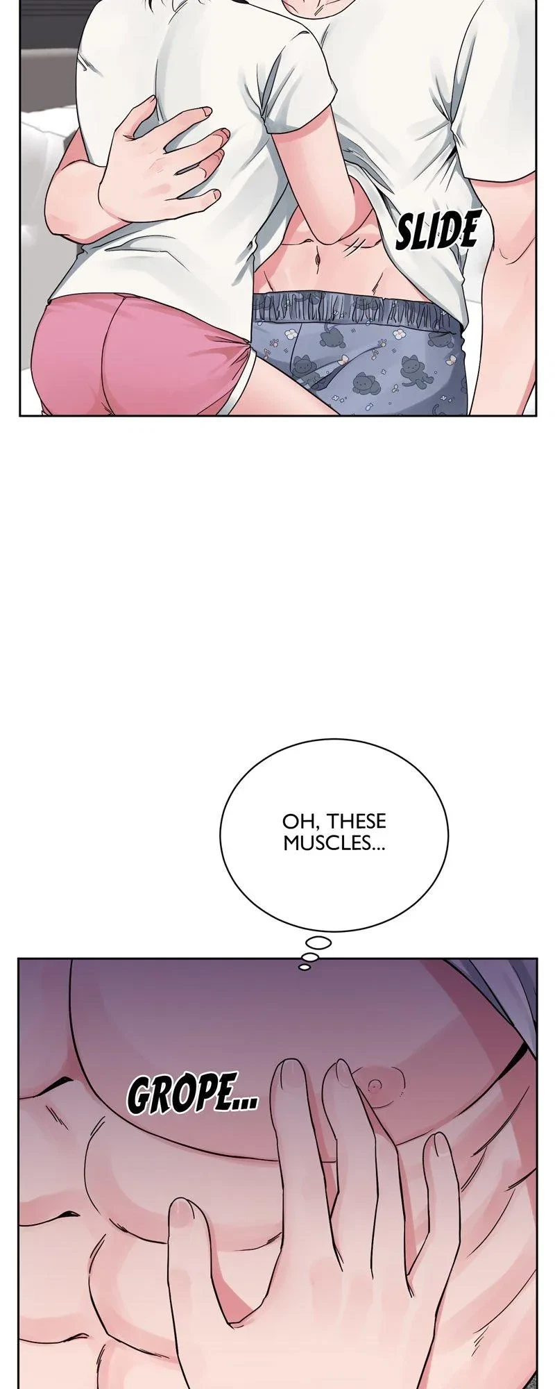 Chapter 38, page 40