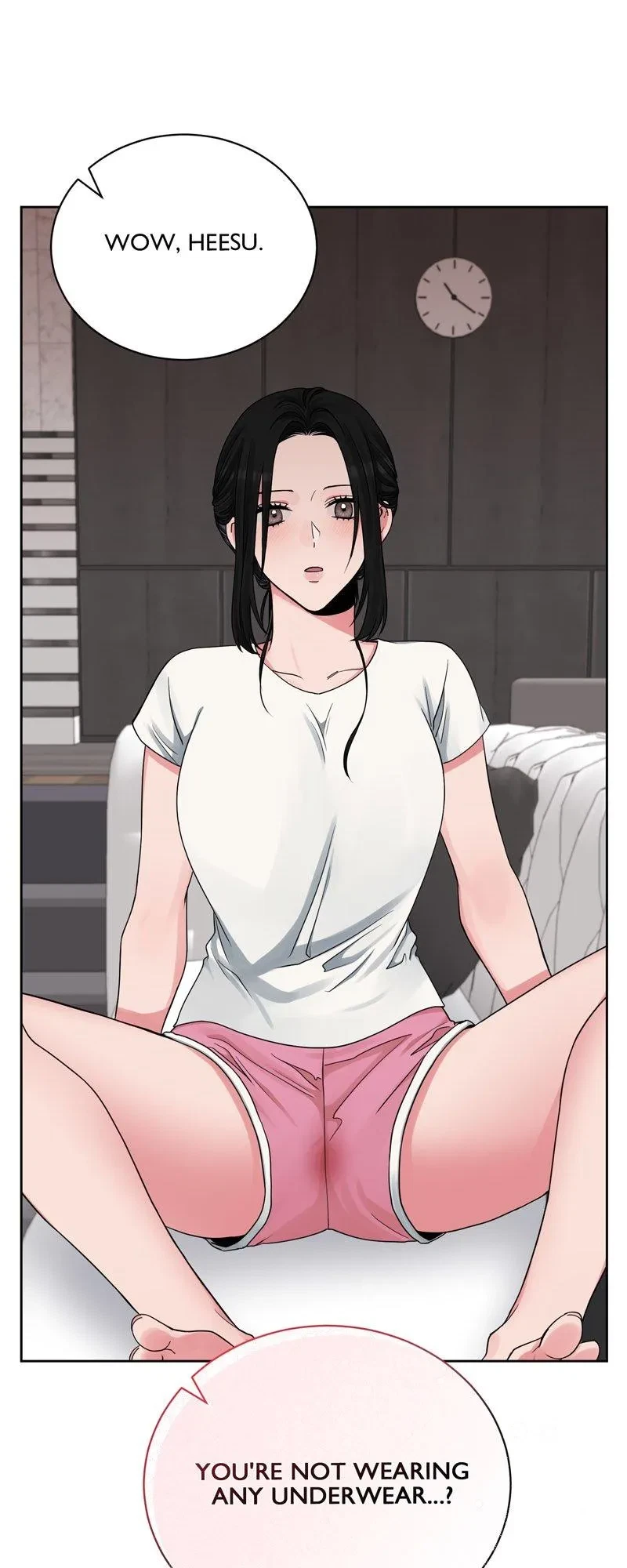 Chapter 38, page 46