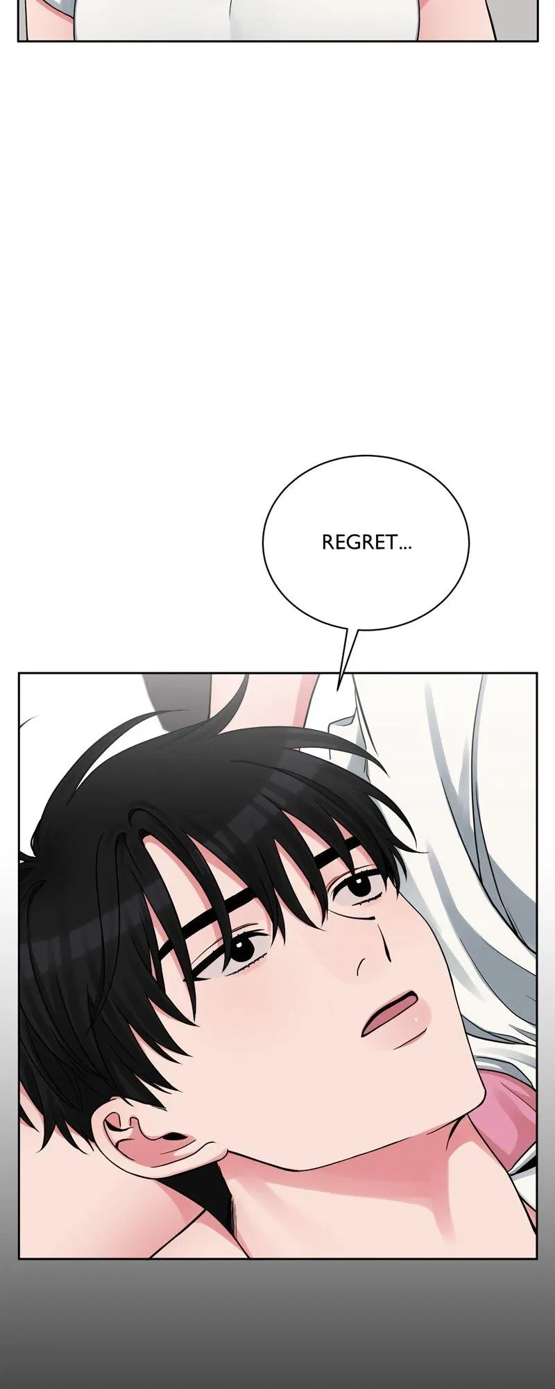 Chapter 38, page 5