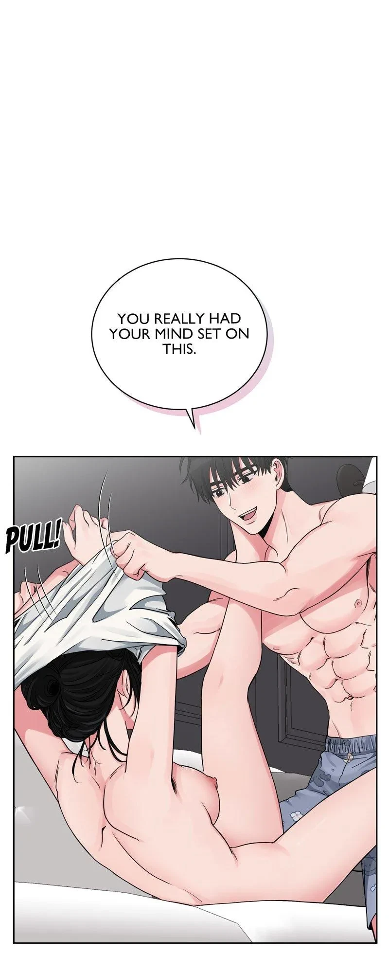 Chapter 38, page 52