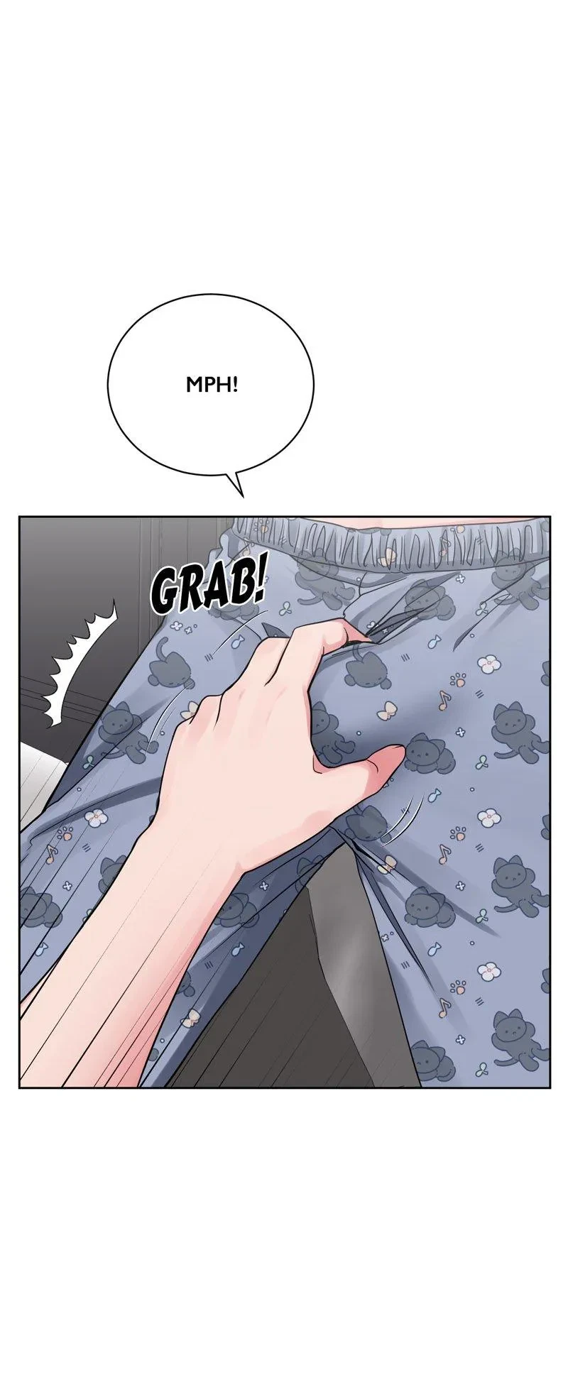 Chapter 38, page 53