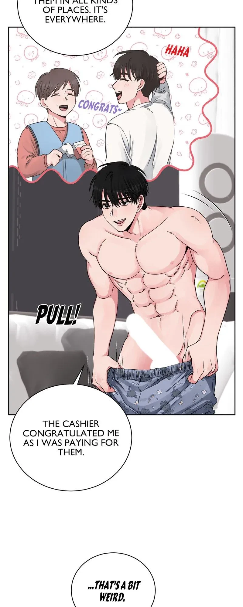 Chapter 38, page 58