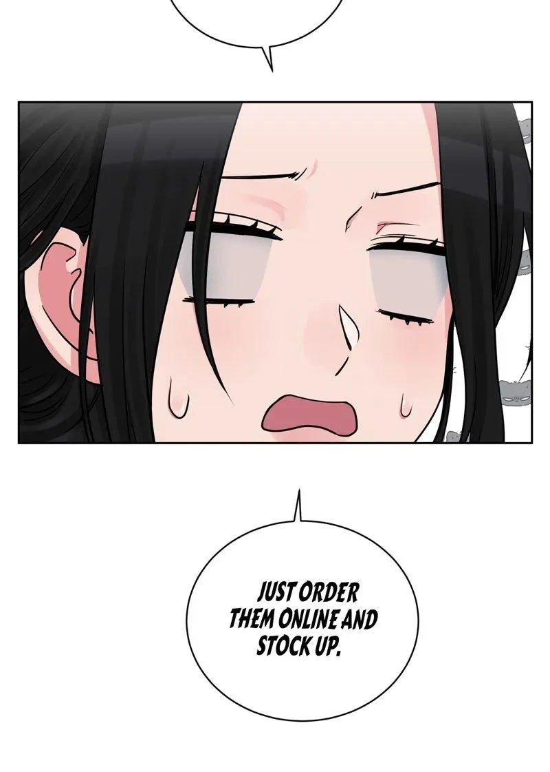 Chapter 38, page 59