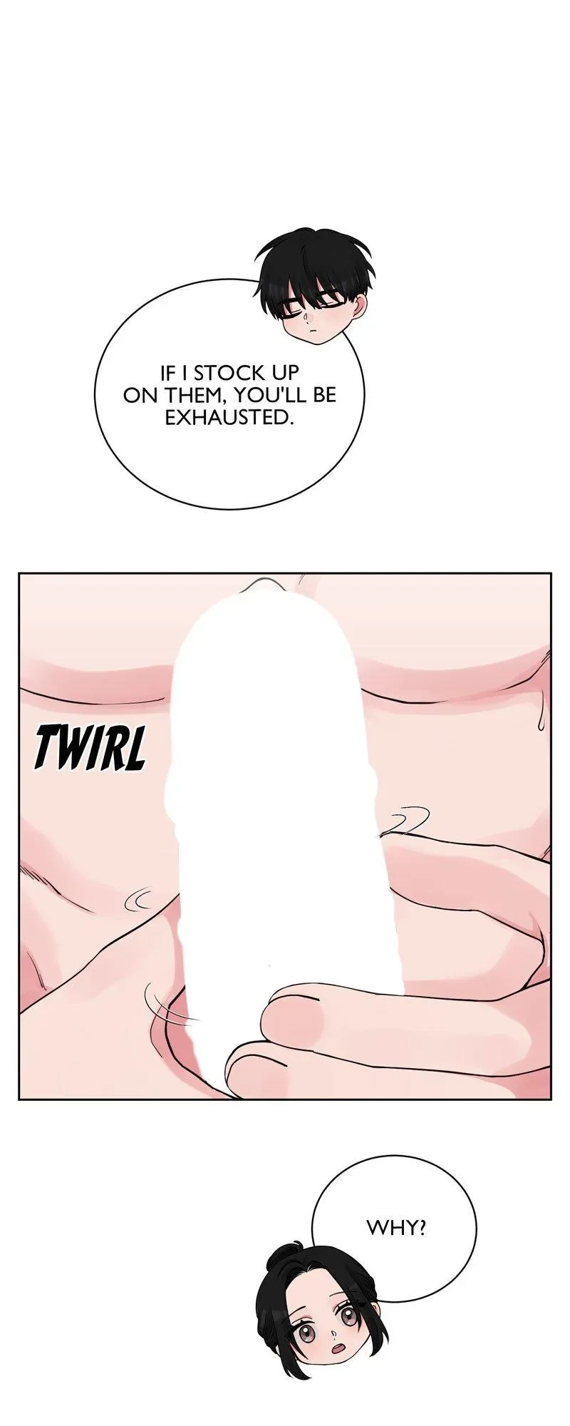 Chapter 38, page 60