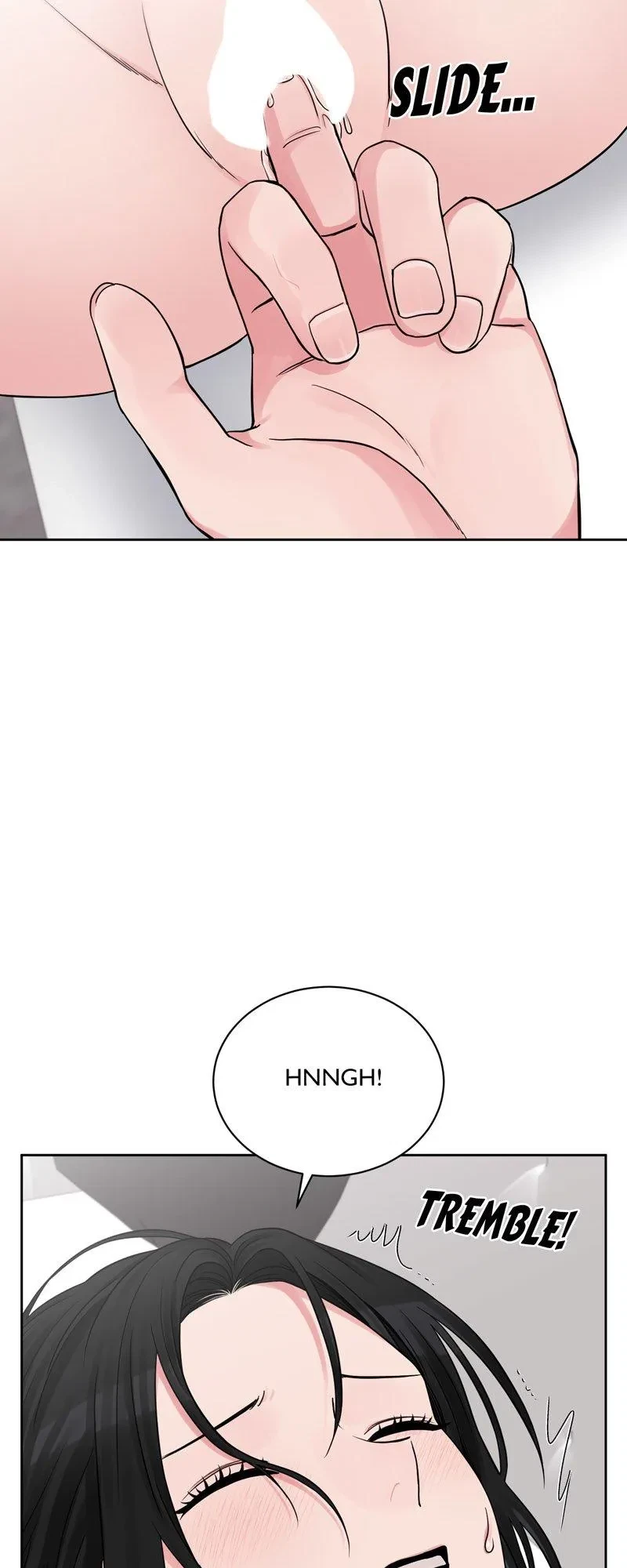 Chapter 38, page 63
