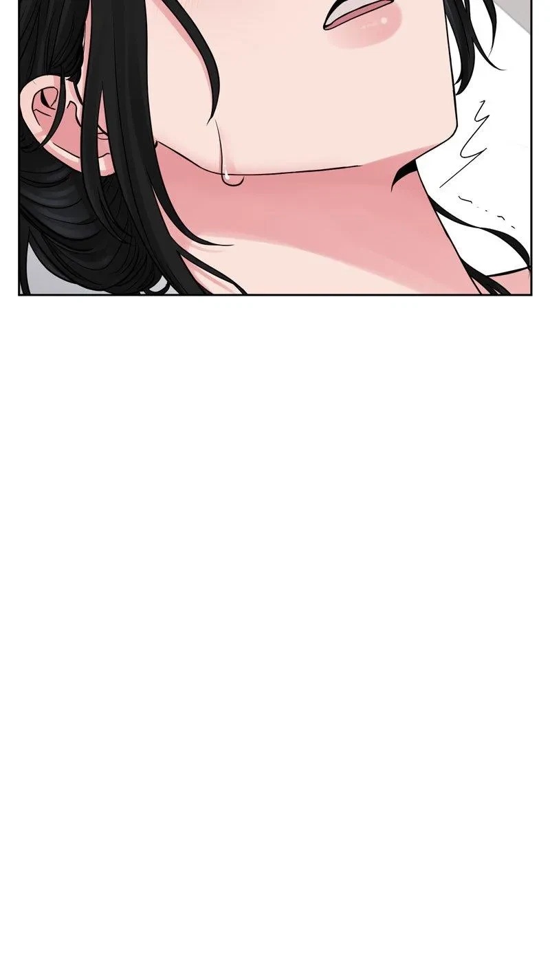 Chapter 38, page 64