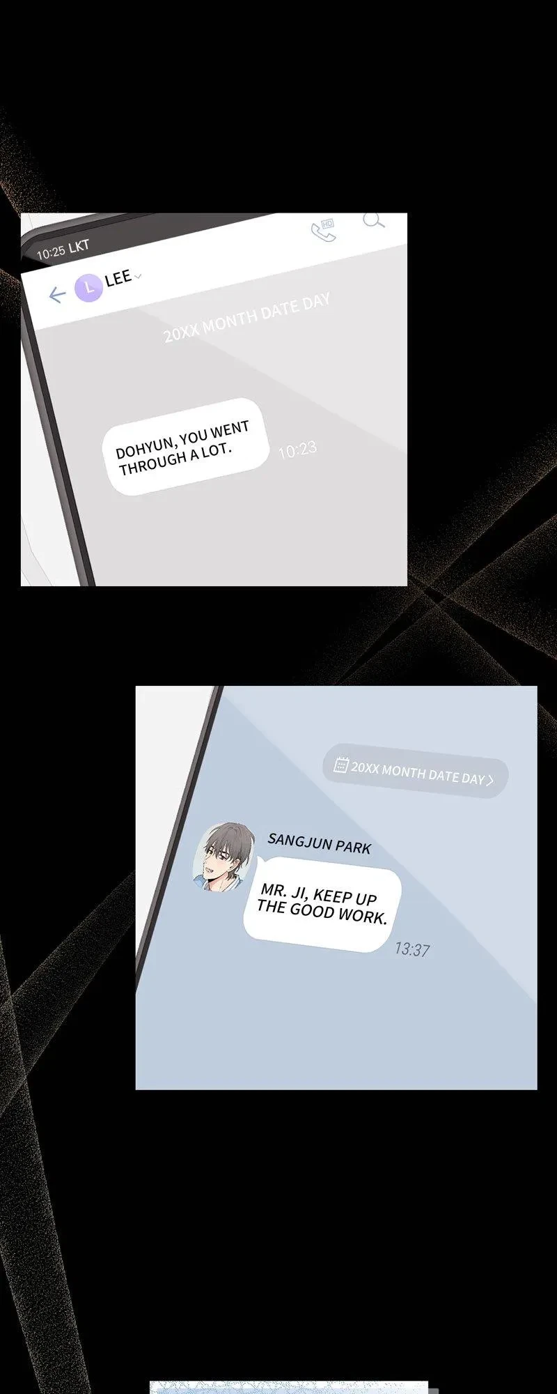 Chapter 38, page 7