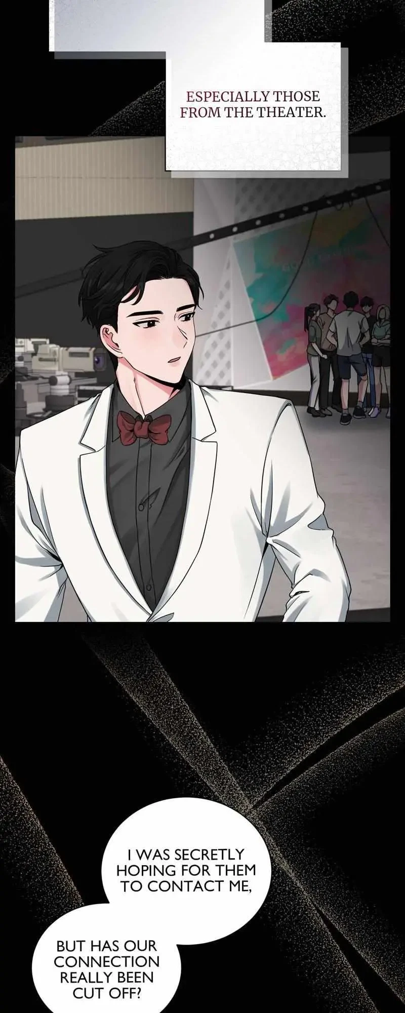 Chapter 38, page 9