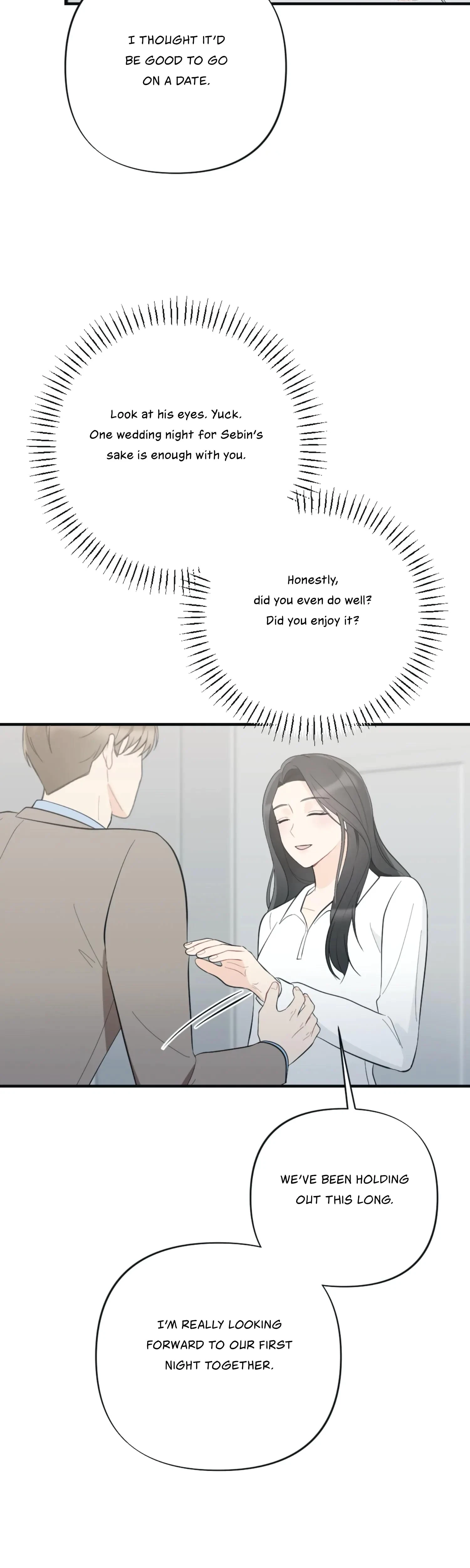 Chapter 12, page 10
