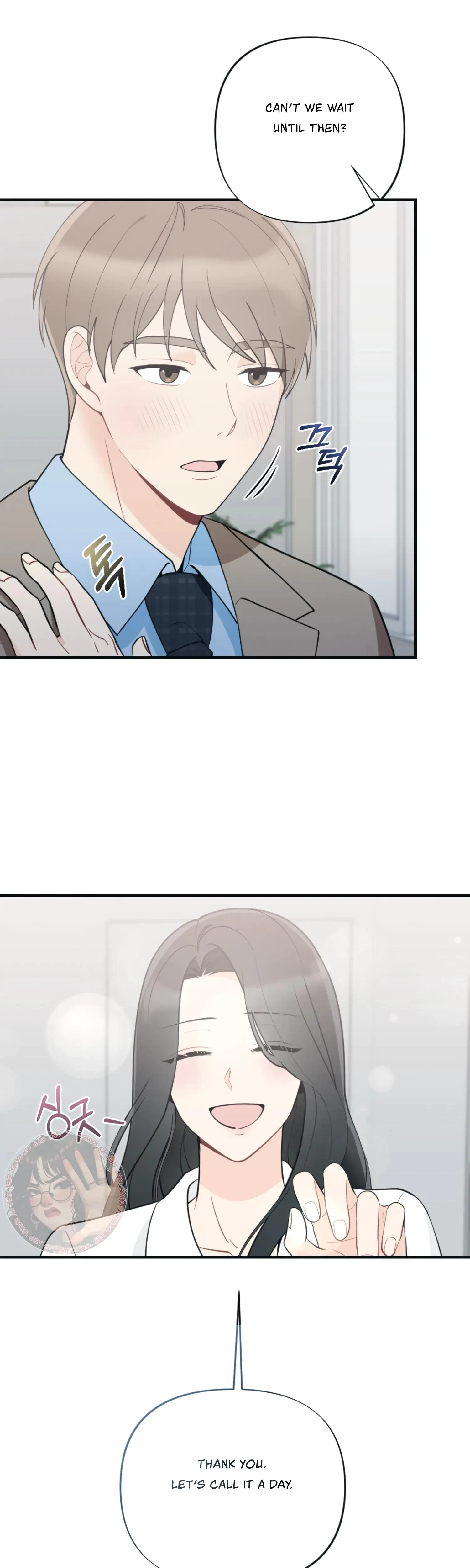 Chapter 12, page 11