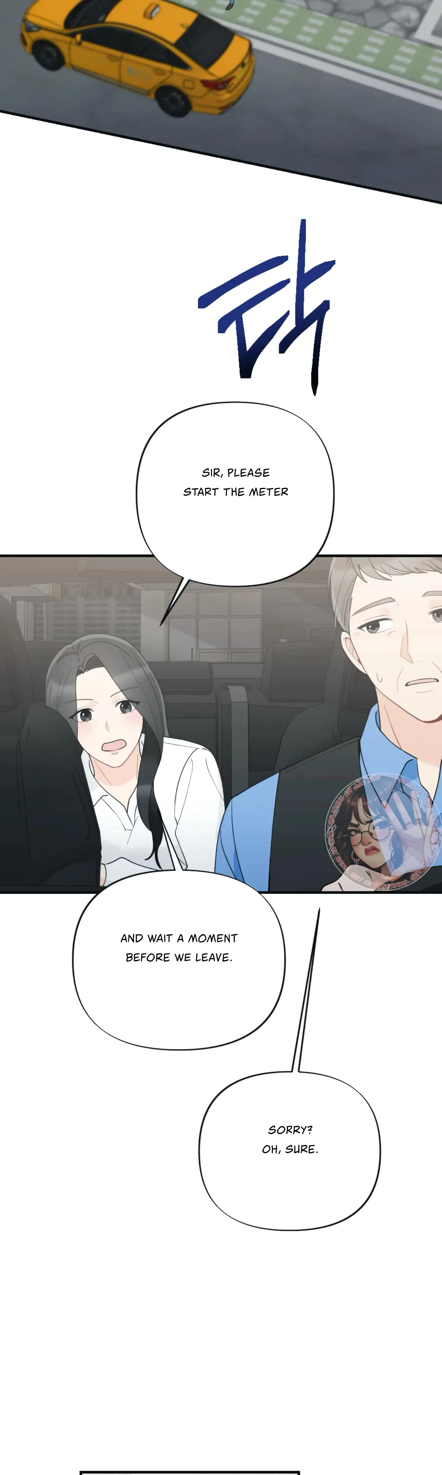 Chapter 12, page 13