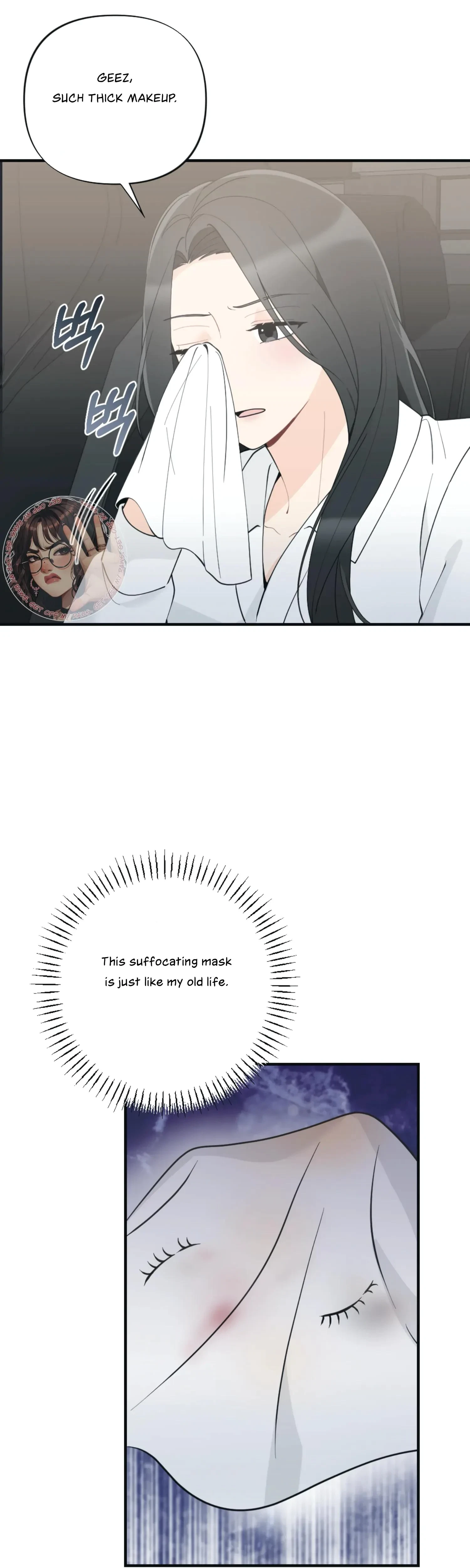 Chapter 12, page 15